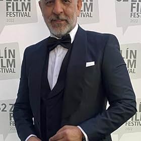 Behshad Sharifian Behshad Sharifian