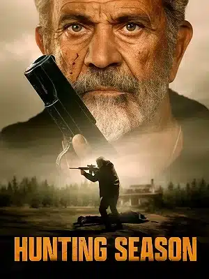 فیلم فصل شکار فیلم فصل شکار