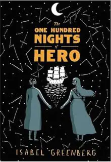 فیلم ۱۰۰ شب قهرمان فیلم ۱۰۰ شب قهرمان