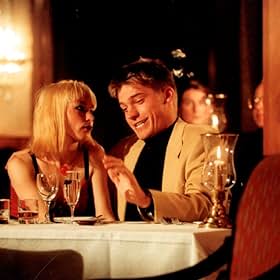 Go to Rikke Louise Andersson