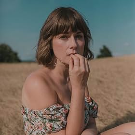 Go to Meghan Heffern