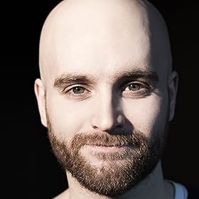 Go to Baltasar Breki Samper