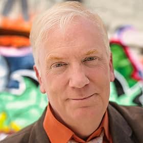 Go to David C. Jones