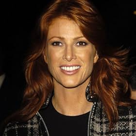 Go to Angie Everhart