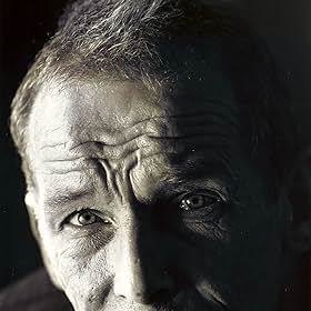 Go to Christopher Fairbank