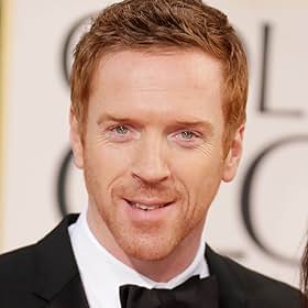 Go to Damian Lewis
