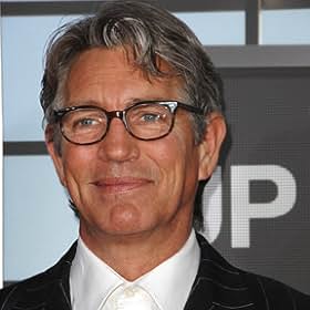 Go to Eric Roberts