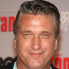 Go to Daniel Baldwin