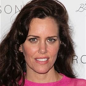 Go to Ione Skye