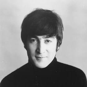 Go to John Lennon