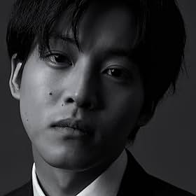 Go to Tôri Matsuzaka