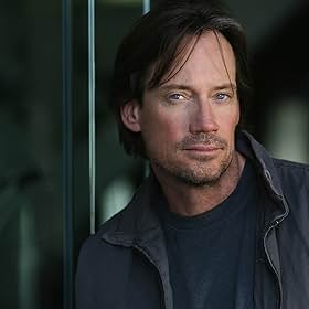 Go to Kevin Sorbo