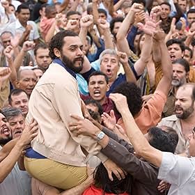 Go to Rui Ricardo Diaz