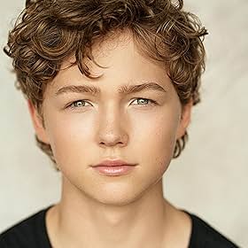 Go to Christian Convery