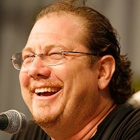 Go to Fred Tatasciore