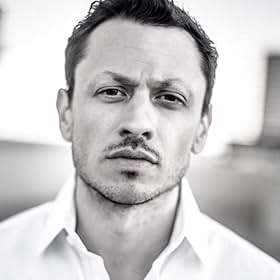 Go to Victor V Gelsomino