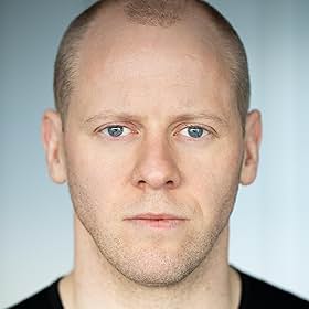 Go to Oddur Júlíusson