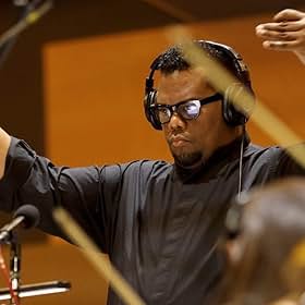 Go to Anthony Parnther