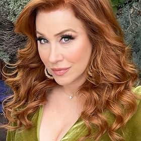 Go to Lisa Ann Walter