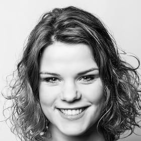 Go to Þuríður Blær Jóhannsdóttir