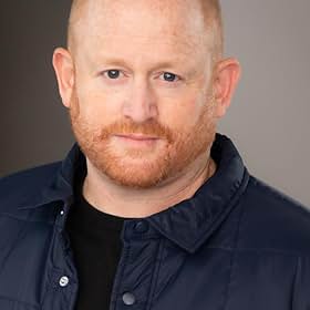 Go to Brian D. Cohen