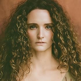 Go to Christie Burke