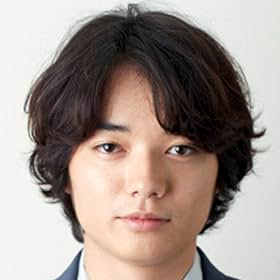 Go to Shôta Sometani