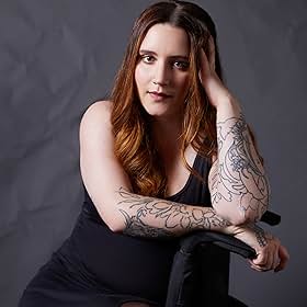 Go to Reedan Elizabeth