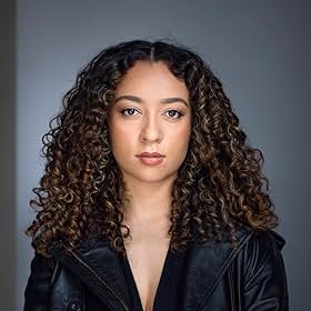 Go to Anna Francesca Armenia