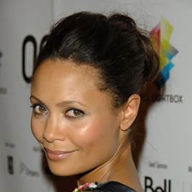 Go to Thandiwe Newton