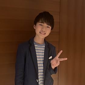 Go to Hiiro Ishibashi