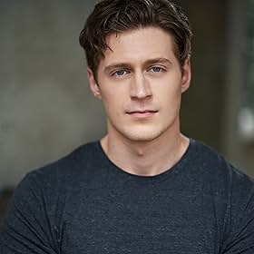 Go to Austin Miklautsch