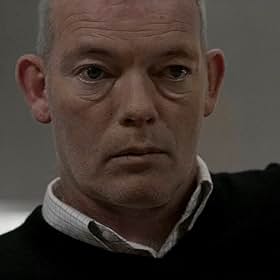 Go to Søren Malling