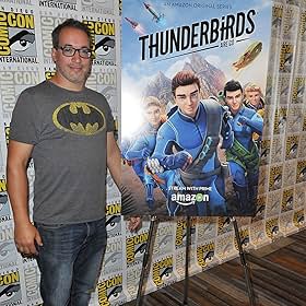 Go to Andres Williams