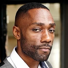 Go to Jordan Wallace