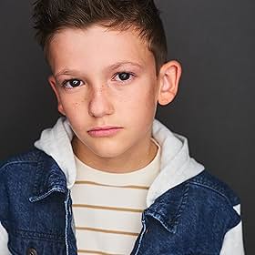 Go to Matthew Anthony Pellicano Jr.