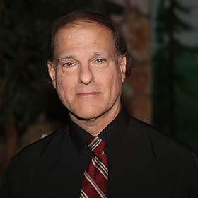 Go to Jeff A. Cooper