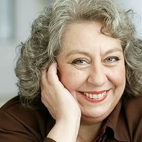 Go to Jayne Houdyshell