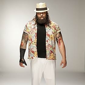 Go to Windham Rotunda