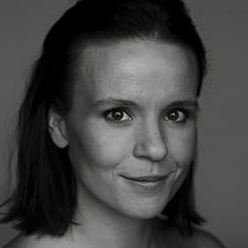 Go to Kristín Þóra Haraldsdóttir