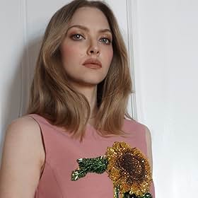 Go to Amanda Seyfried