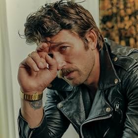 Go to Brandon Sklenar