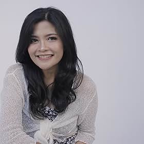 Go to Vonny Anggraini