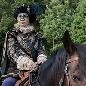 Go to Dominika Moravkova