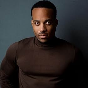 Go to Kareem Malcolm