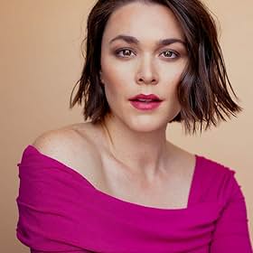 Go to Amanda Joy Erickson