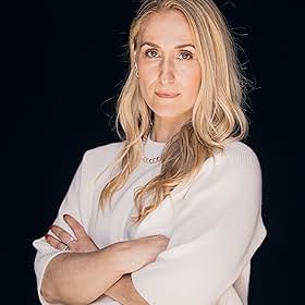 Go to Marijana Jankovic