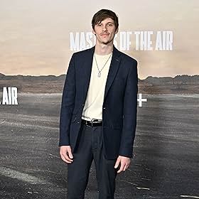 Go to Jordan Coulson