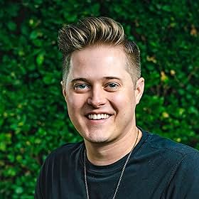 Lucas Grabeel
