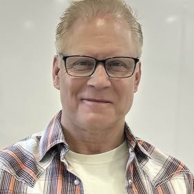 Go to Darryl Scheelar